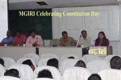Constitution-day-1