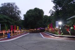 DSC06088