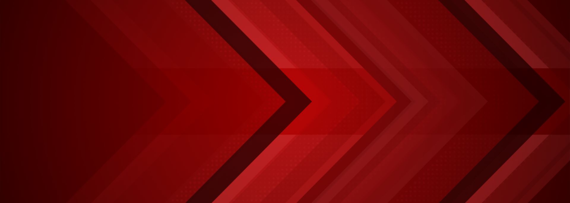 post-header